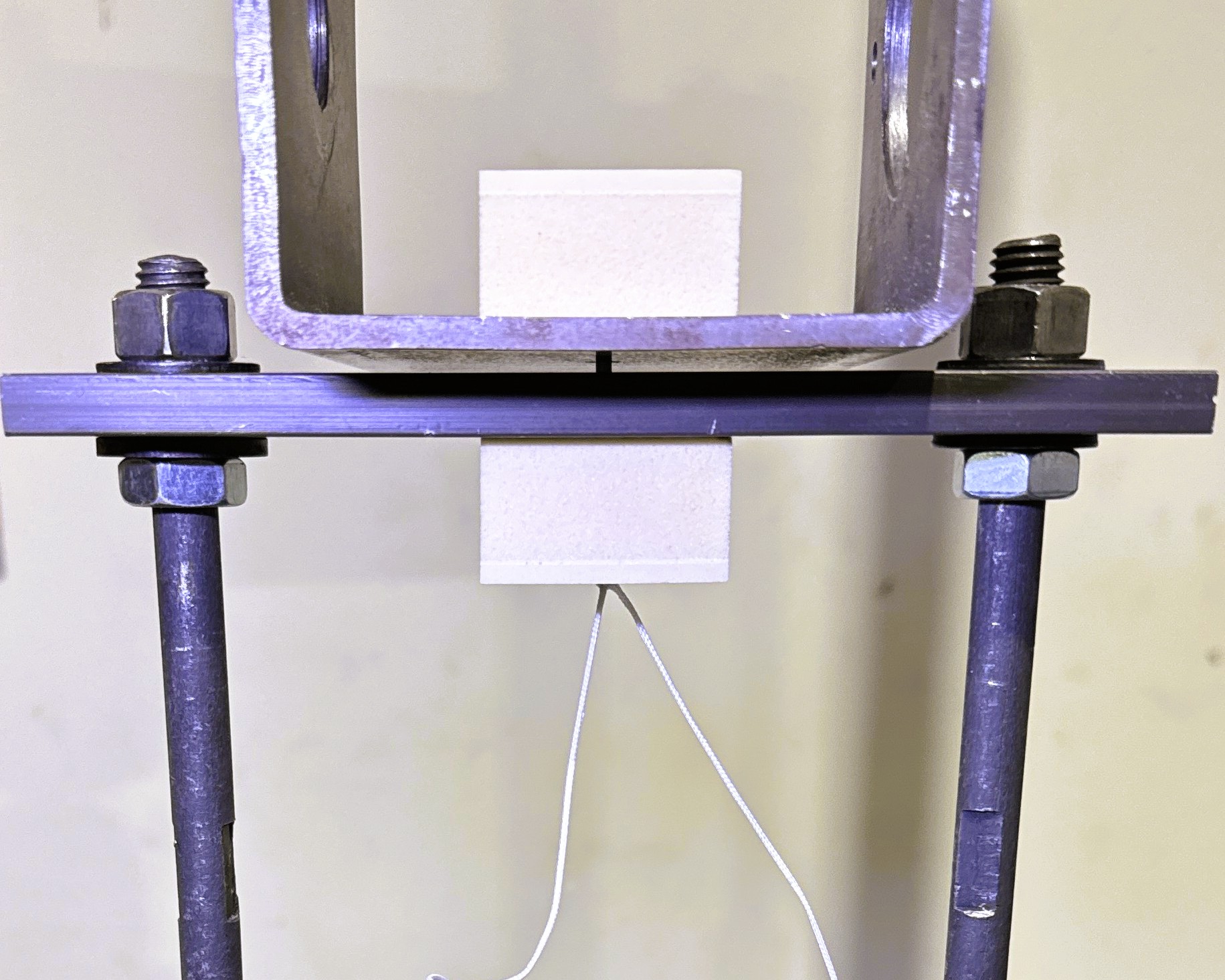 About 2026 006 Syndesmosis RevB