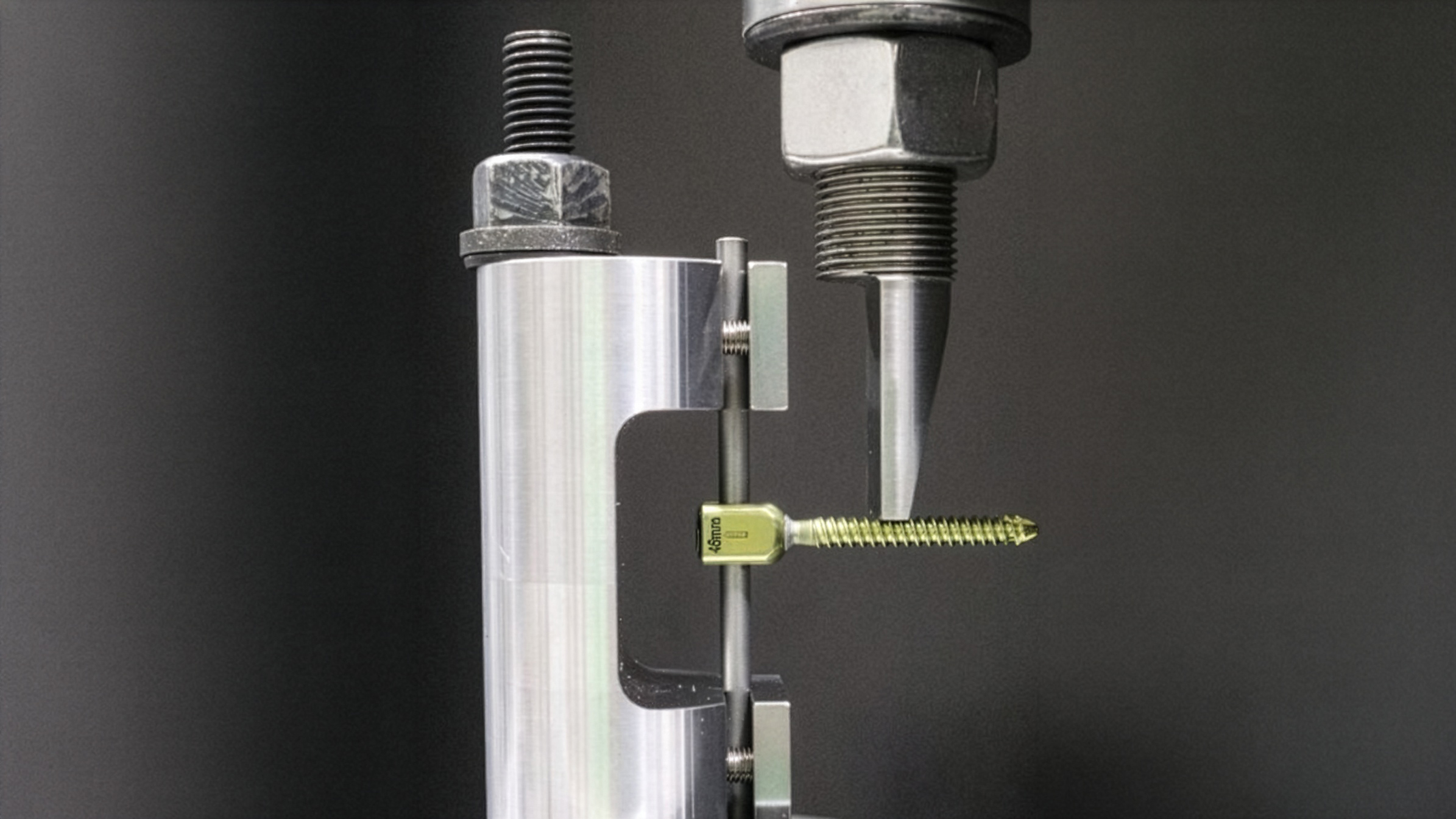 About FMDD Testing Spine Screw Firefly Upscaler 2x scale