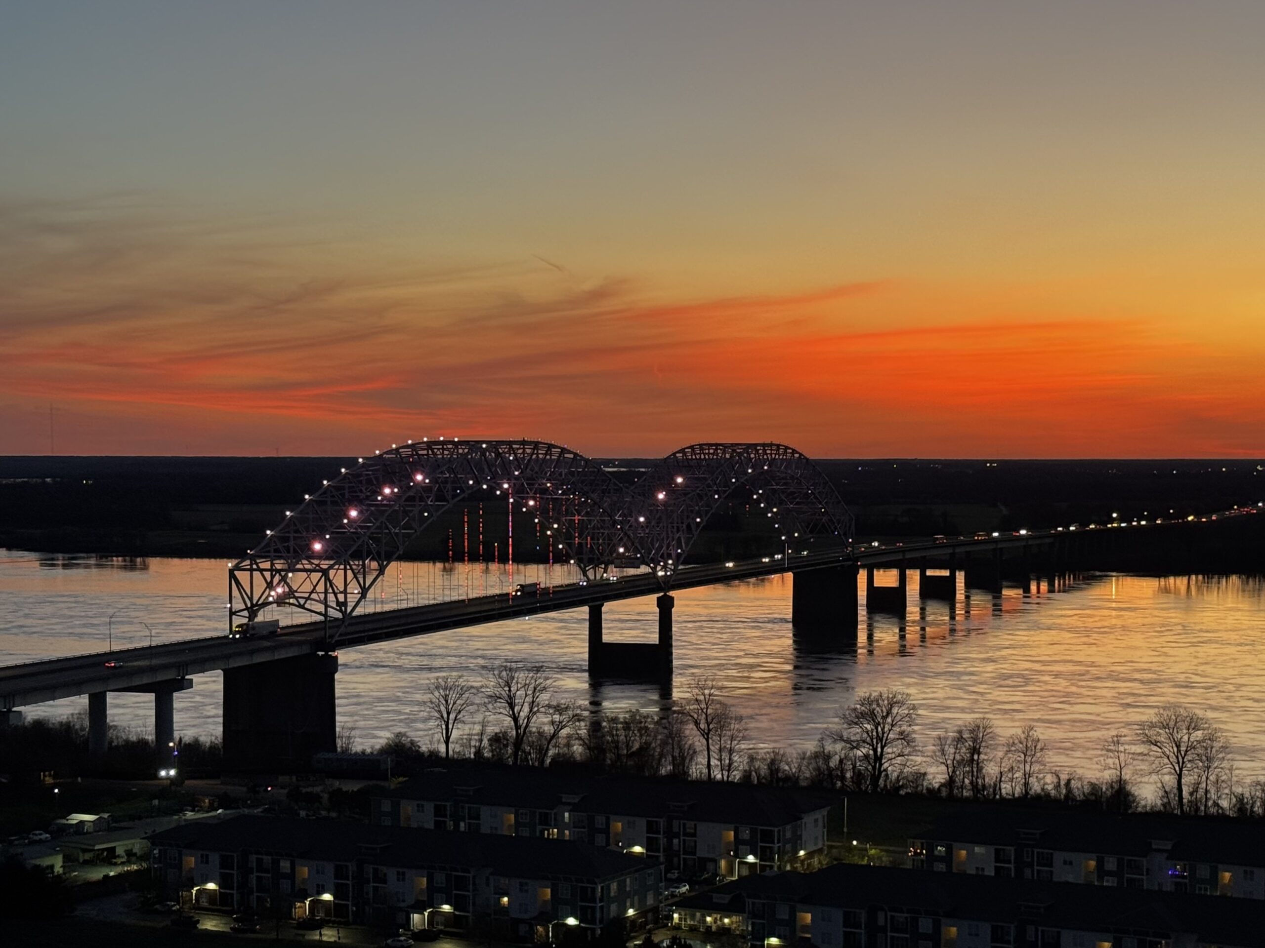 About Photo Mar 13 2026 7 25 57 PM scaled