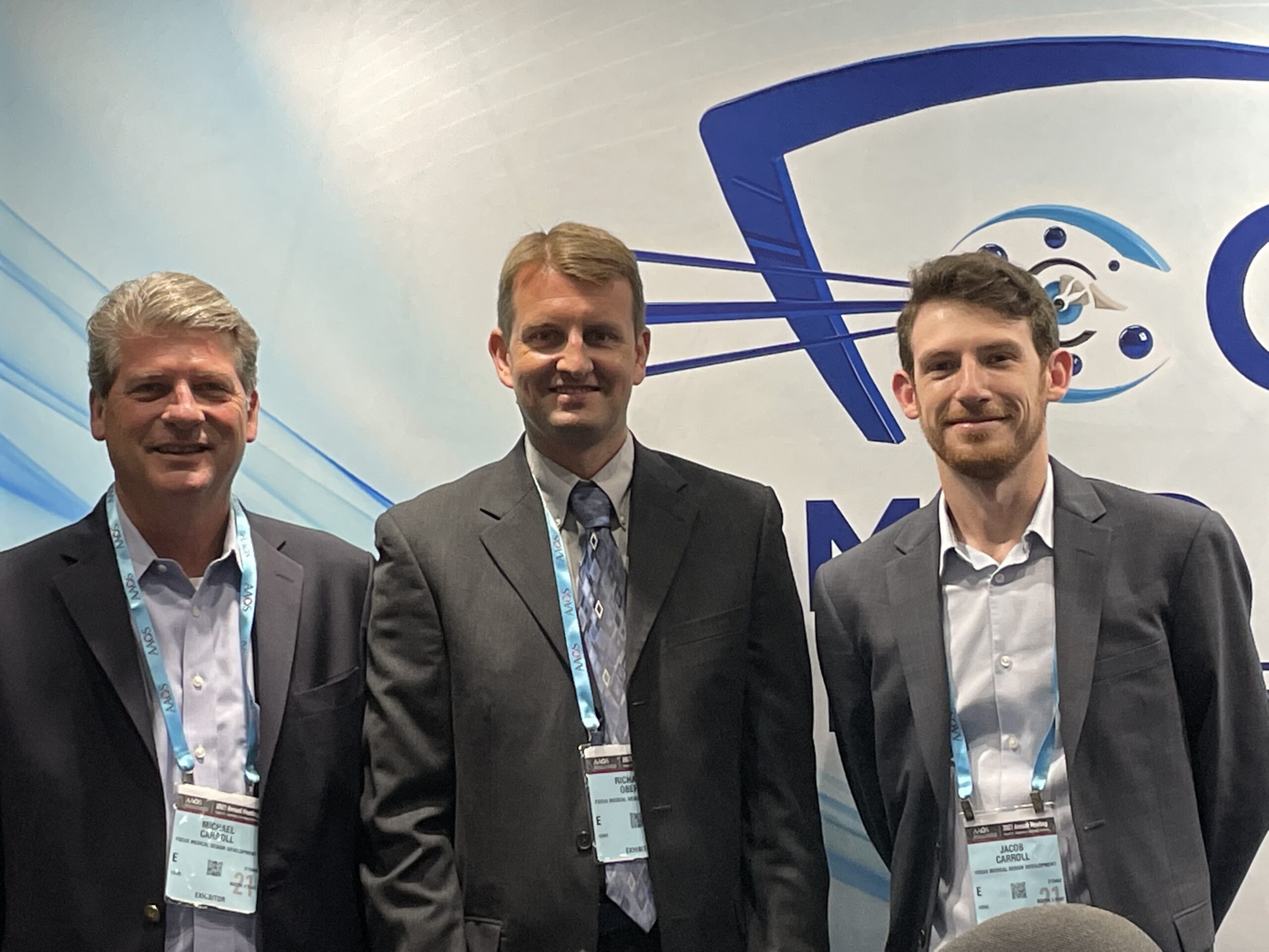 Photo Sep 01 2021, 3 18 50 PM