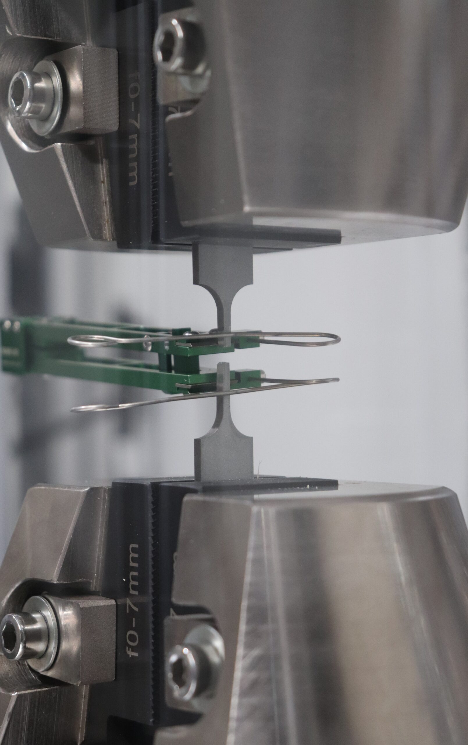 ASTM Standards fmt 2021 005 NiTi tensile scaled