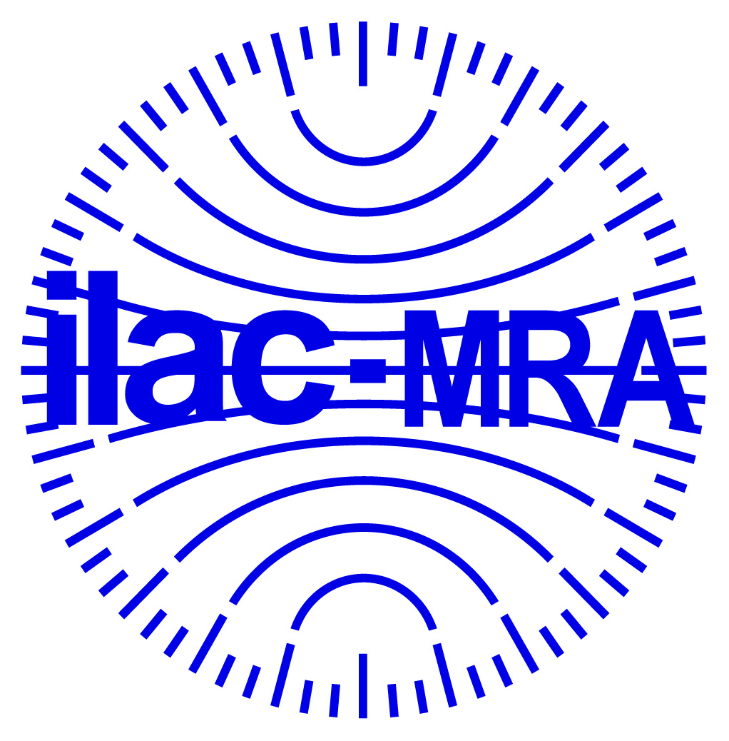 Home ilac MRA RGB
